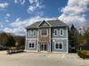 826 Southbridge St photo